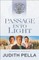 Passage Into Light