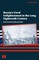 Russia's Lived Enlightenment in the Long Eighteenth Century
