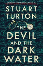 The Devil and the Dark Water