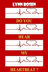 Do You Hear My Heartbeat?
