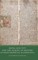 Royal Sanctity and the Making of History in High Medieval Scandinavia