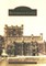 Bannerman Castle