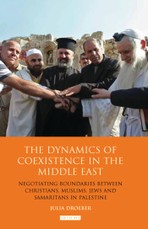 Dynamics of Coexistence in the Middle East, The
