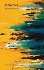 Subverses