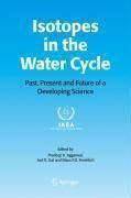 Isotopes in the Water Cycle