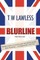 Blurline