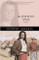 Jeweled Spur (House of Winslow Book #16)