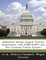 Adolescent Sexual Assault Victims' Experiences with Sane-Sarts and the Criminal Justice System