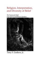 Religion, Interpret. & Diversity