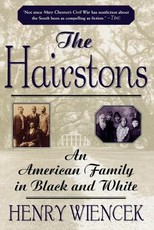 The Hairstons