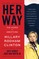 Her Way