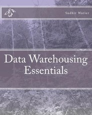 Data Warehousing Essentials
