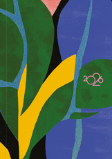 2026 m. A5 darbo kalendorius FRAGMENTAI