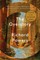 The Overstory
