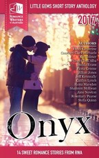 Onyx