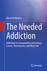 The Needed Addiction