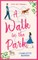 A Walk in the Park