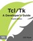Tcl/Tk