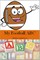 Anderson, B: My Football ABC