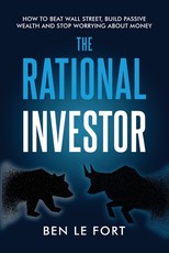 The Rational Investor