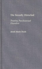 The Sexually Disturbed