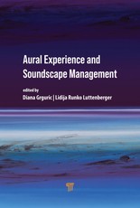 Aural Experience and Soundscape Management