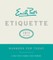 Emily Post's Etiquette, 19th Edition