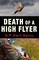 Death of a High Flyer