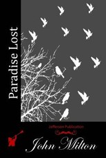 Paradise Lost