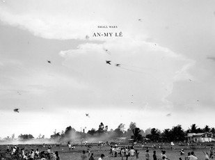 An-My LÃÂª Small Wars
