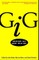 Gig
