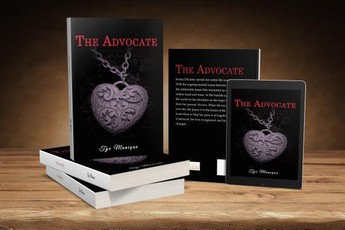 The Advocate