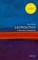 Geopolitics: A Very Short Introduction
