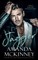 Jagger (Steele Shadows Investigations)