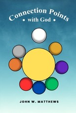 Connection Points with God