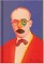 The Book of Disquiet: The Complete Edition