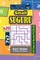 Sudoku Small Suguru - 200 Easy to Normal Puzzles 7x7 (Volume 20)