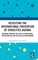 Revisiting the International Prevention of Atrocities Agenda