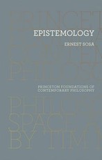 Epistemology