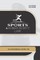 Sports and Human Rights Law