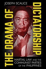 The Drama of Dictatorship