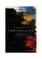 A Companion to Tom Phillips