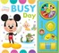 Disney Baby: Busy Day