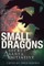 Small Dragons
