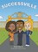 Successville