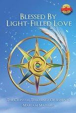 Blessed by Light Filled Love