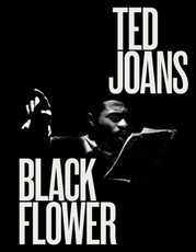Black Flower