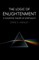 The Logic of Enlightenment