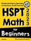 HSPT Math for Beginners