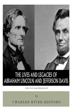 The Civil War Presidents